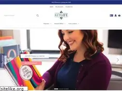 Sites similar to kitlife.net