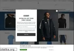 Sites similar to kitlocker.com