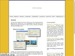 Sites similar to kitlog.com