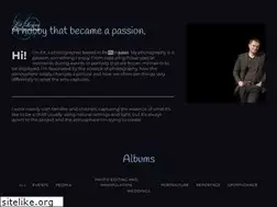 Sites similar to kitloganphotography.co.uk