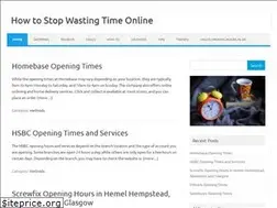 Sites similar to kitlv-journals.nl