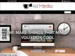 Sites similar to kitmedia.us