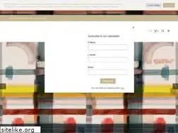 Sites similar to kitmiles.co.uk