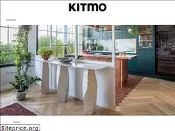 Sites similar to kitmobardawil.com