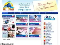 Sites similar to kitnur.ru