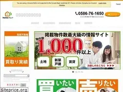 Sites similar to kito-re.co.jp