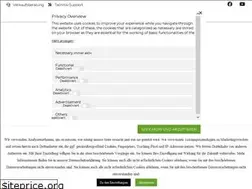 Sites similar to kito-roller.de