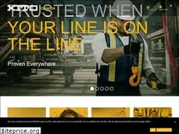 Sites similar to kito.ca