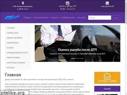 Sites similar to kitocenka.ru
