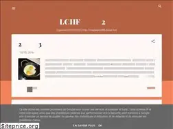 Sites similar to kitodiet.blogspot.com