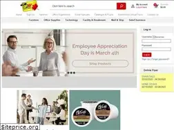 Sites similar to kitofficeplus.com