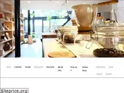 Sites similar to kitohon.com