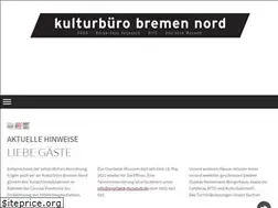 Sites similar to kitoinbremen.de