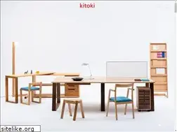 Sites similar to kitoki.jp