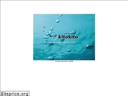 Sites similar to kitokito.tv