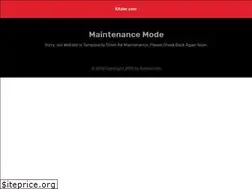 Sites similar to kitoler.com