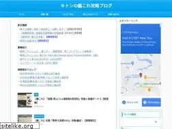 Sites similar to kitongame.com