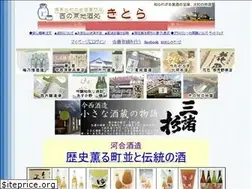 Sites similar to kitora.com