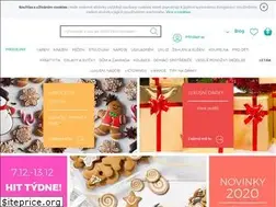 Sites similar to kitos.cz