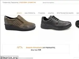 Sites similar to kitos.gr