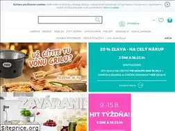 Sites similar to kitos.sk