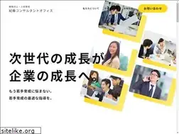 Sites similar to kitou-co.com