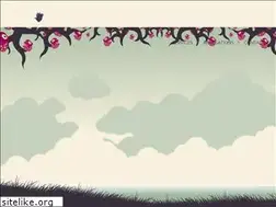 Sites similar to kitoy.fr