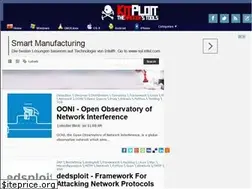 kitploit.com