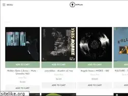 Sites similar to kitplugs.com
