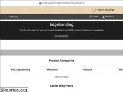 Sites similar to kitply.ca