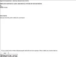Sites similar to kitponomarenko.ru
