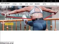 Sites similar to kitradar.com