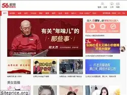 Sites similar to kitraskimisi.com