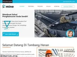 Sites similar to kitravels.in