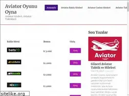 Sites similar to kitreb.org