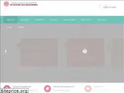 Sites similar to kitreliasm.com