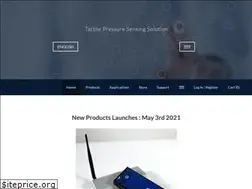 Sites similar to kitronyx.com