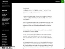 Sites similar to kitrussell.com