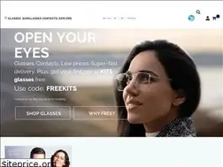 Sites similar to kits.ca