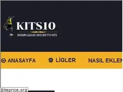 Sites similar to kits10.blogspot.com