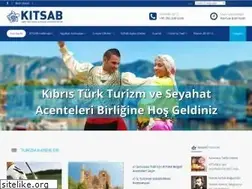 Sites similar to kitsab.org