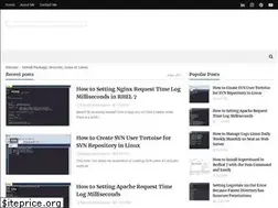 Sites similar to kitsake.com