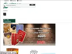 Sites similar to kitsan.com