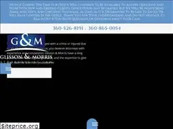 Sites similar to kitsapdefense.com