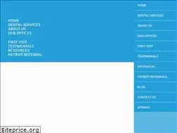 Sites similar to kitsapdfc.com