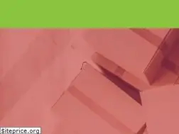 Sites similar to kitsapmovers.com