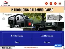Sites similar to kitsaprvs.com