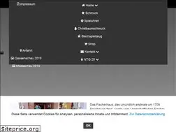 Sites similar to kitschundkunst.at