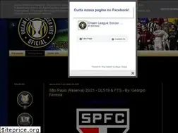 Sites similar to kitsdls.blogspot.com