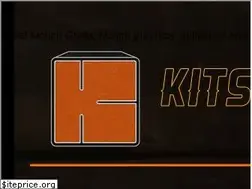 Sites similar to kitset.net